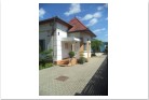 Ágnes Apartman