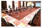 Konferencia