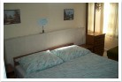 Nagy apartman szoba