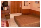 Studio apartman