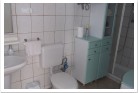 Fürdőszoba