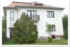 Attila Apartman