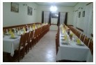 rendezvénye-konferenciák