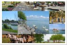 Balatonlelle