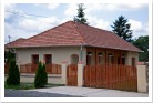 vendégház