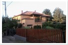 Apartman