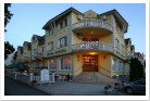 Hotel Korona***