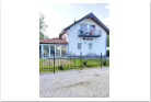 Szállás Gyenesdiás - Hullám Apartman