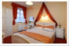 Kisfa Apartman szoba