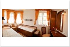 Kisfa Apartman szoba