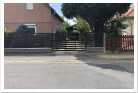 Szállás Balatonboglár - Kovács apartman