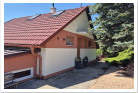 Szállás Balatonalmádi - Mátyás8 appartman
