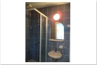 Apartman Fürdő