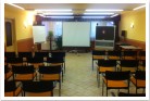 Konferencia terem 60 főig
