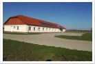 Szálláshely
