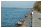 szabadstrand