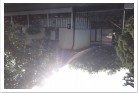 Sipos apartmanház