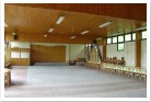 Nagy terem