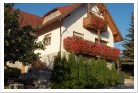Vili Villa