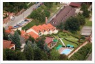 Red Rock Restaurant and Pensio Red Rock Restaurant and Pensio