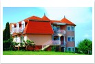  Panoráma Apartmanház