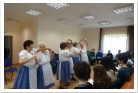Hagyományőrző programjaink