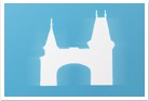 Szállás Budapest - Kolcsonre